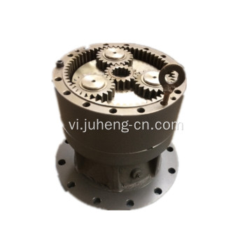 Máy đào CX210 Gearbox KRC0209